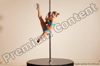 poledance reference 02 08